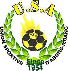 यूनियन अबोंग-म्बांग