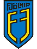 Fjolnir U20 (W)
