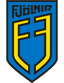 Fjolnir U20 (W)