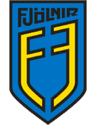 Fjolnir U20 (W)