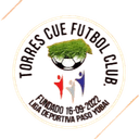 তোর্স কিউ এফসি