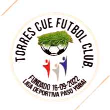 टॉरेस क्यू FC