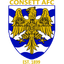 Consett AFC