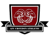 ক্রয়ডন অ্যাথলেটিক