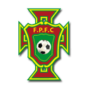 फ्रेज़र पार्क एफसी