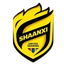 Shaanxi United Soaring