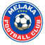Melaka FC