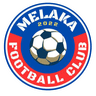 Melaka FC
