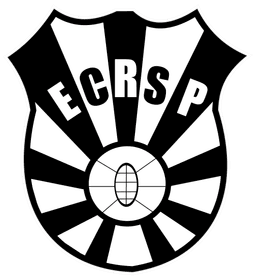 রিও সাও পাওলো