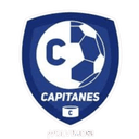 Capitanes FC