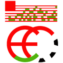 बास्क देश