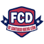 FCD Bulls Santiago Nuevo Leon