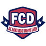 FCD Bulls Santiago Nuevo Leon