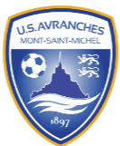 एवरांचेस