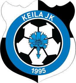 كييلا جيه كيه