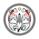 बावांग गांव फुटबॉल टीम