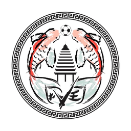 बावांग गांव फुटबॉल टीम