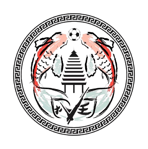 बावांग गांव फुटबॉल टीम