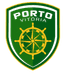 Porto Vitoria