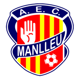AEC Manlleu
