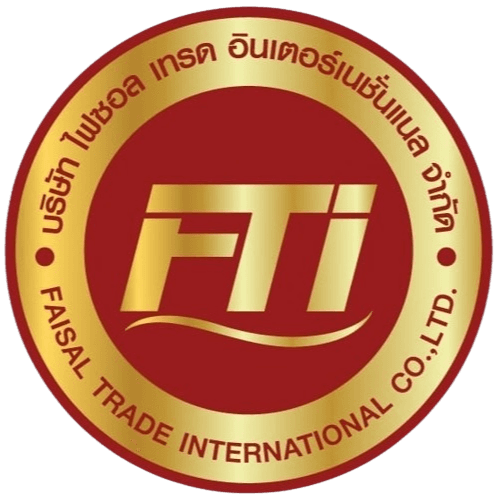 প্যারাডাইস এফসি ইন্টারন্যাশনাল