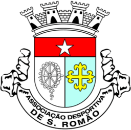 FC Sao Romao Women