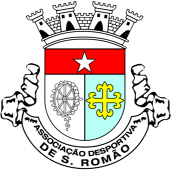 FC Sao Romao Women