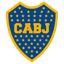 Boca Juniors U20