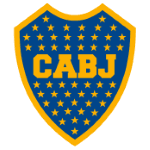 Boca Juniors U20
