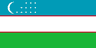 Uzbekistan Women U20