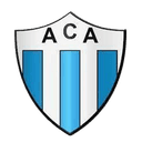 أرجنتينو ميرلو الاحتياطيين