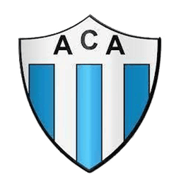 আর্জেন্টিনো মেরলো রিজার্ভস