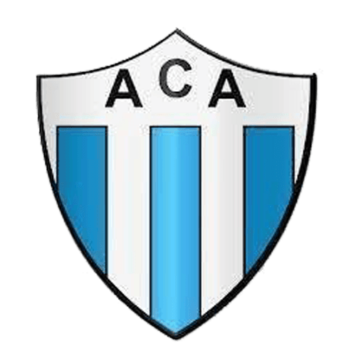 Argentino Merlo Reserves