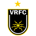 ভোলটা রেডোন্ডা