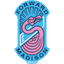 Forward Madison FC