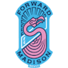 Forward Madison FC