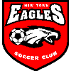 New Town Eagles