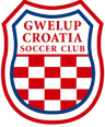 ग्वेलुप क्रोएशिया एससी रिज़र्व्स