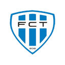 এফকে এমএএস তাবোরস্কো