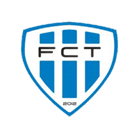 এফকে এমএএস তাবোরস্কো