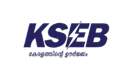 কেএসইবি এফসি