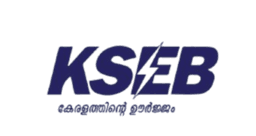 KSEB एफसी