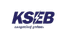 KSEB FC