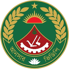 अंसर वीडीपी महिला