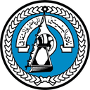 बुसैतीन U21