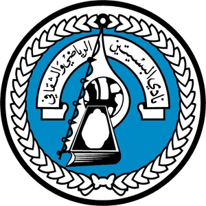 बुसैतीन U21