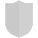 ThorTHK VolsMagni U19