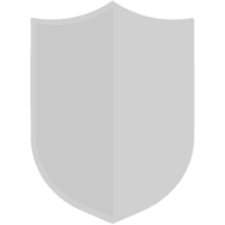 ThorTHK VolsMagni U19