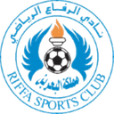 अल-रिफा यूथ