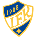 আইএফকে টুর্কু